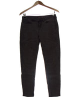 421431 Jeans COMPTOIR DES COTONNIERS Occasion Once Again Friperie en ligne