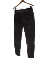 421431 Jeans COMPTOIR DES COTONNIERS Occasion Vêtement occasion seconde main