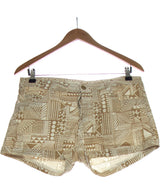 421438 Shorts et bermudas H&M Occasion Once Again Friperie en ligne