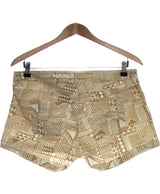 421438 Shorts et bermudas H&M Occasion Vêtement occasion seconde main