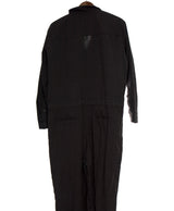 421439 Combinaisons ZARA Occasion Vêtement occasion seconde main