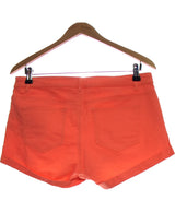 421442 Shorts et bermudas H&M Occasion Vêtement occasion seconde main