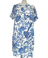 421450 Robes H&M Occasion Once Again Friperie en ligne