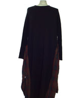 421451 Robes ZARA Occasion Once Again Friperie en ligne