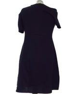 421453 Robes ZARA Occasion Vêtement occasion seconde main