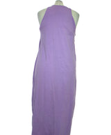 421454 Robes ZARA Occasion Vêtement occasion seconde main