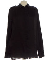 421456 Chemises et blouses MANGO Occasion Once Again Friperie en ligne