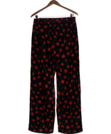 421458 Pantalons et pantacourts H&M Occasion Vêtement occasion seconde main