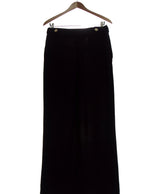 421459 Pantalons et pantacourts H&M Occasion Once Again Friperie en ligne