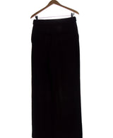 421459 Pantalons et pantacourts H&M Occasion Vêtement occasion seconde main