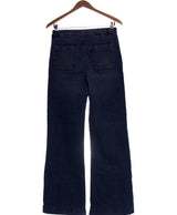 421460 Pantalons et pantacourts PIMKIE Occasion Vêtement occasion seconde main