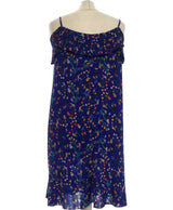 421461 Robes CACHE CACHE Occasion Vêtement occasion seconde main