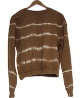 421462 Pulls et gilets CAMAIEU Occasion Once Again Friperie en ligne
