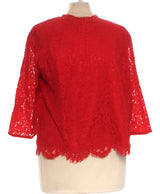 421468 Tops et t-shirts H&M Occasion Once Again Friperie en ligne