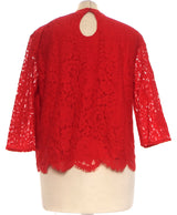 421468 Tops et t-shirts H&M Occasion Vêtement occasion seconde main