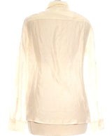 421469 Chemises et blouses CAROLL Occasion Vêtement occasion seconde main