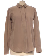 421470 Chemises et blouses H&M Occasion Once Again Friperie en ligne