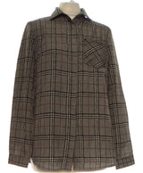 421471 Chemises et blouses CHIPIE Occasion Once Again Friperie en ligne
