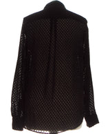 421472 Chemises et blouses H&M Occasion Vêtement occasion seconde main