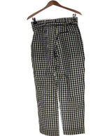 421473 Pantalons et pantacourts ZARA Occasion Vêtement occasion seconde main