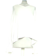 421474 Chemises et blouses MANGO Occasion Once Again Friperie en ligne