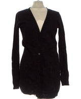 421476 Pulls et gilets CAMAIEU Occasion Once Again Friperie en ligne