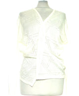 421477 Pulls et gilets PHILDAR Occasion Once Again Friperie en ligne