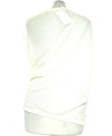 421477 Pulls et gilets PHILDAR Occasion Vêtement occasion seconde main