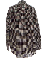 421479 Chemises et blouses H&M Occasion Vêtement occasion seconde main