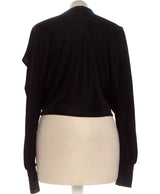 421480 Tops et t-shirts ZARA Occasion Vêtement occasion seconde main