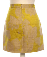 421481 Jupes ZARA Occasion Vêtement occasion seconde main