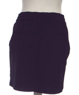 421483 Jupes VERO MODA Occasion Vêtement occasion seconde main