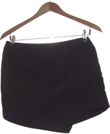 421484 Shorts et bermudas MORGAN Occasion Once Again Friperie en ligne