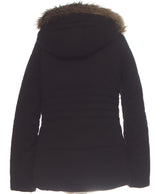 421485 Manteaux ETAM Occasion Vêtement occasion seconde main