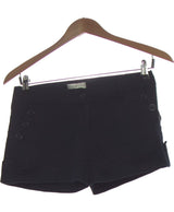 421486 Shorts et bermudas CACHE CACHE Occasion Once Again Friperie en ligne