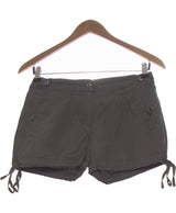 421488 Shorts et bermudas NAF NAF Occasion Once Again Friperie en ligne