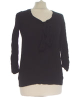 421489 Chemises et blouses NAF NAF Occasion Once Again Friperie en ligne