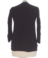 421489 Chemises et blouses NAF NAF Occasion Vêtement occasion seconde main