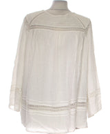 421492 Chemises et blouses NEW LOOK Occasion Once Again Friperie en ligne