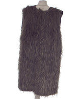 421493 Pulls et gilets H&M Occasion Once Again Friperie en ligne