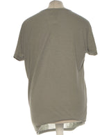421496 Tops et t-shirts NIKE Occasion Vêtement occasion seconde main