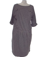 421497 Robes MANGO Occasion Once Again Friperie en ligne