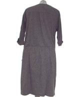 421497 Robes MANGO Occasion Vêtement occasion seconde main