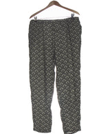 421499 Pantalons et pantacourts H&M Occasion Once Again Friperie en ligne