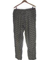 421499 Pantalons et pantacourts H&M Occasion Vêtement occasion seconde main