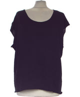 421501 Tops et t-shirts ZARA Occasion Once Again Friperie en ligne