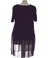 421502 Tops et t-shirts ZARA Occasion Once Again Friperie en ligne