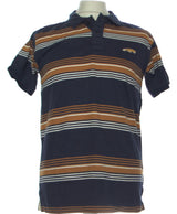 421504 Tops et t-shirts JACK AND JONES Occasion Once Again Friperie en ligne