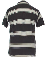 421505 Tops et t-shirts JACK AND JONES Occasion Vêtement occasion seconde main