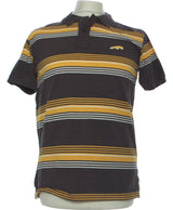 421506 Tops et t-shirts JACK AND JONES Occasion Once Again Friperie en ligne